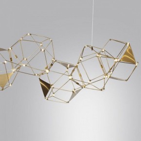 Подвесная люстра Odeon Light Trellis 5086/32L в Покачах - pokachi.mebel24.online | фото 7