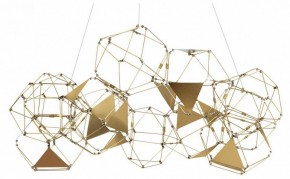 Подвесная люстра Odeon Light Trellis 5086/56L в Покачах - pokachi.mebel24.online | фото