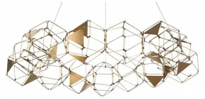 Подвесная люстра Odeon Light Trellis 5086/68L в Покачах - pokachi.mebel24.online | фото