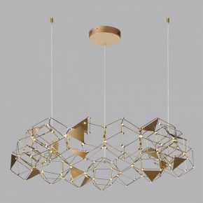 Подвесная люстра Odeon Light Trellis 5086/68L в Покачах - pokachi.mebel24.online | фото 2