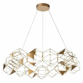 Подвесная люстра Odeon Light Trellis 5086/68L в Покачах - pokachi.mebel24.online | фото 3