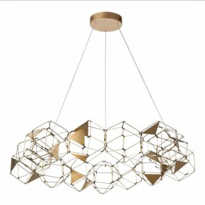 Подвесная люстра Odeon Light Trellis 5086/68L в Покачах - pokachi.mebel24.online | фото 5