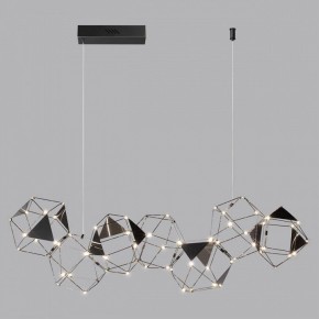 Подвесная люстра Odeon Light Trellis 5087/32L в Покачах - pokachi.mebel24.online | фото 2