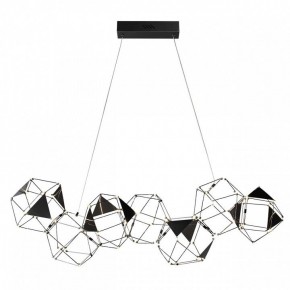 Подвесная люстра Odeon Light Trellis 5087/32L в Покачах - pokachi.mebel24.online | фото 3