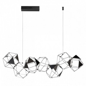 Подвесная люстра Odeon Light Trellis 5087/32L в Покачах - pokachi.mebel24.online | фото 4