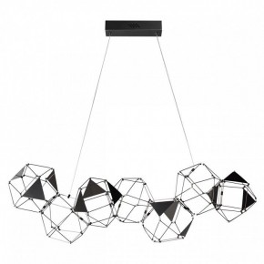 Подвесная люстра Odeon Light Trellis 5087/32L в Покачах - pokachi.mebel24.online | фото 5