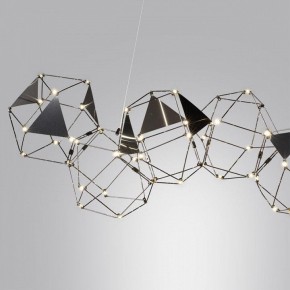 Подвесная люстра Odeon Light Trellis 5087/32L в Покачах - pokachi.mebel24.online | фото 7