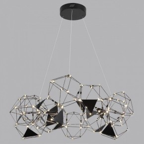 Подвесная люстра Odeon Light Trellis 5087/56L в Покачах - pokachi.mebel24.online | фото 2