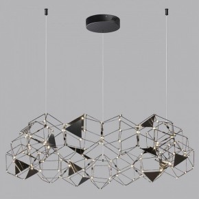 Подвесная люстра Odeon Light Trellis 5087/68L в Покачах - pokachi.mebel24.online | фото