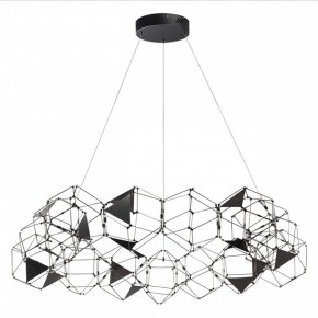 Подвесная люстра Odeon Light Trellis 5087/68L в Покачах - pokachi.mebel24.online | фото 4