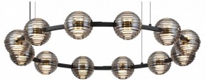 Подвесная люстра Odeon Light Troni 5041/120L в Покачах - pokachi.mebel24.online | фото