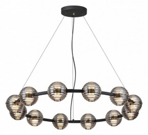 Подвесная люстра Odeon Light Troni 5041/120L в Покачах - pokachi.mebel24.online | фото 2