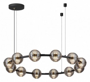 Подвесная люстра Odeon Light Troni 5041/120L в Покачах - pokachi.mebel24.online | фото 3