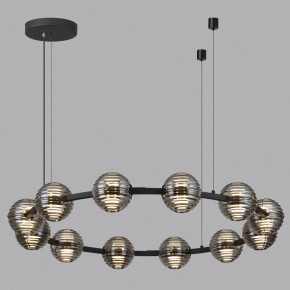 Подвесная люстра Odeon Light Troni 5041/120L в Покачах - pokachi.mebel24.online | фото 4