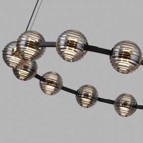 Подвесная люстра Odeon Light Troni 5041/120L в Покачах - pokachi.mebel24.online | фото 6