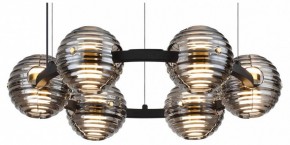 Подвесная люстра Odeon Light Troni 5041/60L в Покачах - pokachi.mebel24.online | фото