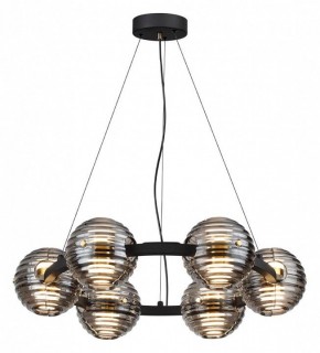 Подвесная люстра Odeon Light Troni 5041/60L в Покачах - pokachi.mebel24.online | фото 2