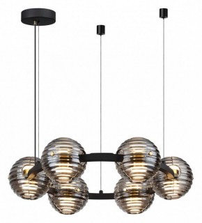 Подвесная люстра Odeon Light Troni 5041/60L в Покачах - pokachi.mebel24.online | фото 3