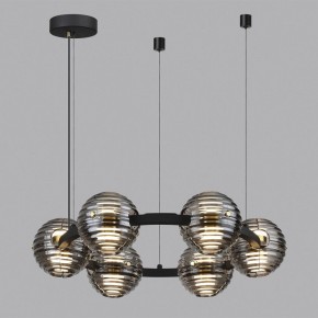 Подвесная люстра Odeon Light Troni 5041/60L в Покачах - pokachi.mebel24.online | фото 4
