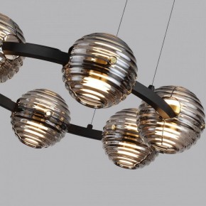 Подвесная люстра Odeon Light Troni 5041/60L в Покачах - pokachi.mebel24.online | фото 6