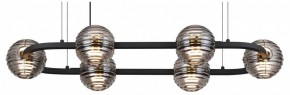 Подвесная люстра Odeon Light Troni 5041/60LA в Покачах - pokachi.mebel24.online | фото