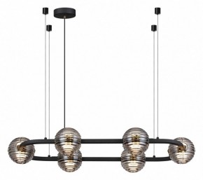 Подвесная люстра Odeon Light Troni 5041/60LA в Покачах - pokachi.mebel24.online | фото 2