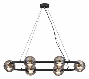 Подвесная люстра Odeon Light Troni 5041/60LA в Покачах - pokachi.mebel24.online | фото 3