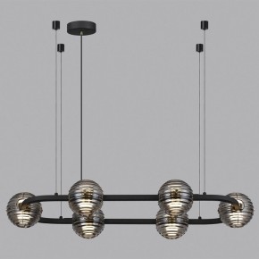 Подвесная люстра Odeon Light Troni 5041/60LA в Покачах - pokachi.mebel24.online | фото 4