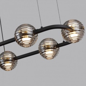 Подвесная люстра Odeon Light Troni 5041/60LA в Покачах - pokachi.mebel24.online | фото 6