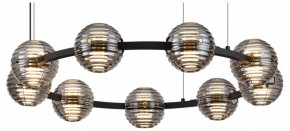 Подвесная люстра Odeon Light Troni 5041/90L в Покачах - pokachi.mebel24.online | фото