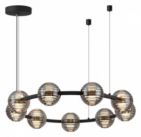 Подвесная люстра Odeon Light Troni 5041/90L в Покачах - pokachi.mebel24.online | фото 3