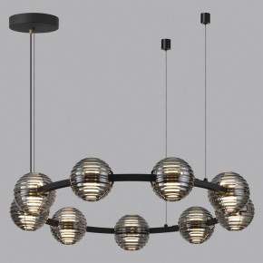 Подвесная люстра Odeon Light Troni 5041/90L в Покачах - pokachi.mebel24.online | фото 5
