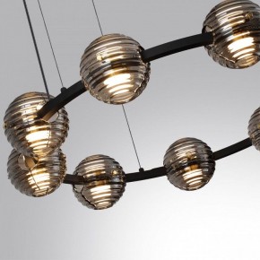 Подвесная люстра Odeon Light Troni 5041/90L в Покачах - pokachi.mebel24.online | фото 6