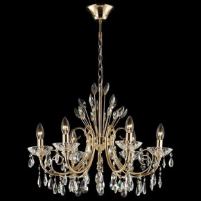 Подвесная люстра Odeon Light Versia 4977/6 в Покачах - pokachi.mebel24.online | фото 4
