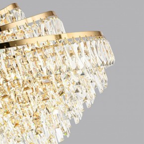 Подвесная люстра Odeon Light Wayta 5073/12 в Покачах - pokachi.mebel24.online | фото 6