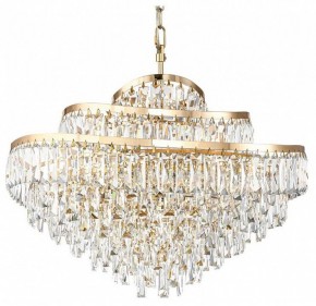 Подвесная люстра Odeon Light Wayta 5073/14 в Покачах - pokachi.mebel24.online | фото