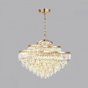 Подвесная люстра Odeon Light Wayta 5073/14 в Покачах - pokachi.mebel24.online | фото 4