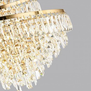 Подвесная люстра Odeon Light Wayta 5073/14 в Покачах - pokachi.mebel24.online | фото 6
