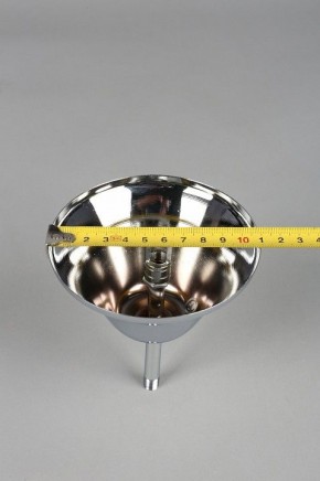 Подвесная люстра Omnilux Aprica OML-70803-08 в Покачах - pokachi.mebel24.online | фото 10