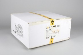 Подвесная люстра Omnilux Aprica OML-70803-08 в Покачах - pokachi.mebel24.online | фото 7