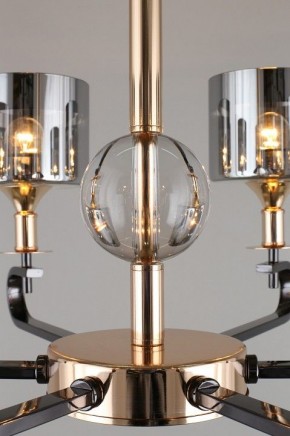 Подвесная люстра Omnilux Ausonia OML-68703-06 в Покачах - pokachi.mebel24.online | фото 10
