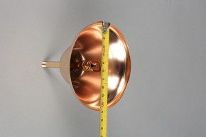 Подвесная люстра Omnilux Ausonia OML-68703-06 в Покачах - pokachi.mebel24.online | фото 11