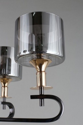 Подвесная люстра Omnilux Ausonia OML-68703-06 в Покачах - pokachi.mebel24.online | фото 7