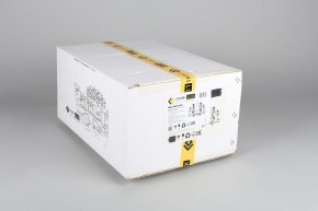 Подвесная люстра Omnilux Ausonia OML-68703-06 в Покачах - pokachi.mebel24.online | фото 8