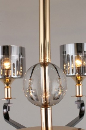 Подвесная люстра Omnilux Ausonia OML-68703-08 в Покачах - pokachi.mebel24.online | фото 10