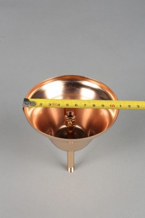 Подвесная люстра Omnilux Ausonia OML-68703-08 в Покачах - pokachi.mebel24.online | фото 11