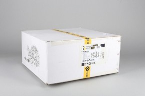 Подвесная люстра Omnilux Ausonia OML-68703-08 в Покачах - pokachi.mebel24.online | фото 7