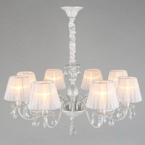 Подвесная люстра Omnilux Bantine OML-53213-08 в Покачах - pokachi.mebel24.online | фото 6