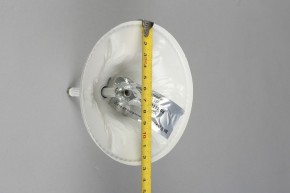 Подвесная люстра Omnilux Bantine OML-53213-08 в Покачах - pokachi.mebel24.online | фото 8