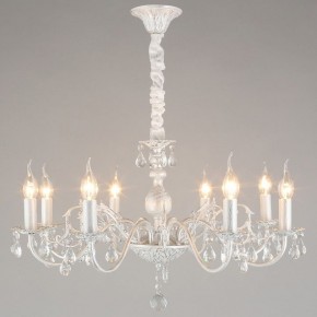 Подвесная люстра Omnilux Bantine OML-53213-08 в Покачах - pokachi.mebel24.online | фото 9
